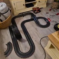carrera slot cars 1 32 for sale
