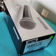 sanyo microphone for sale