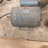 electric motor single phase for sale