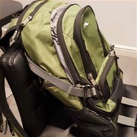 camouflage rucksack for sale