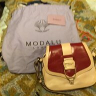 modalu bag for sale