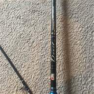 shimano casting rods for sale