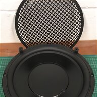 hifi speaker driver for sale