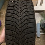 chrysler 300c tyres for sale