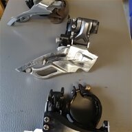 shimano claris groupset for sale