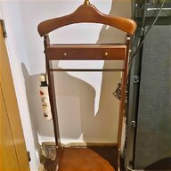 suit valet stand for sale