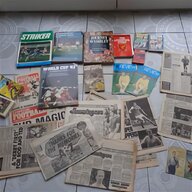 1966 newspaper for sale