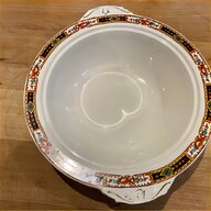 alfred meakin bowl for sale