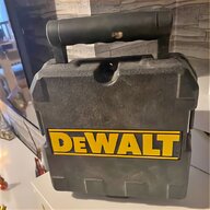 dewalt air compressor for sale
