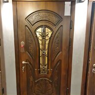 hardwood stable door for sale