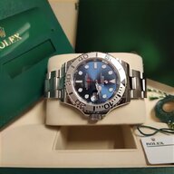 rolex 5513 for sale