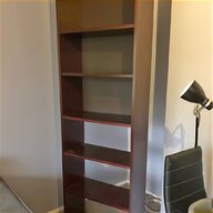 library furniture for sale