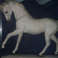 breyer stallion for sale