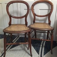 antique corner chair for sale