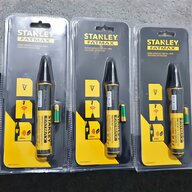 stanley fatmax tool box for sale