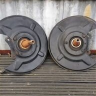 reconditioned axles for sale