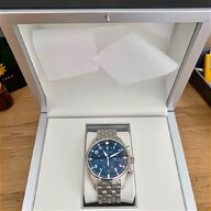 iwc mark for sale
