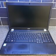 acer travelmate 240 for sale