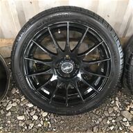 vauxhall snowflake for sale