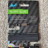 glove clips for sale