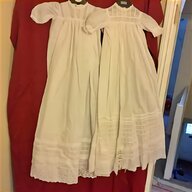 girls christening gowns for sale