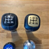 ford gear knob for sale