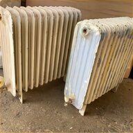 reclaimed radiators for sale