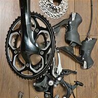 deore groupset for sale