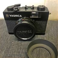 yashica 24 for sale