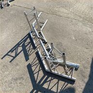 stage truss for sale