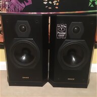 tannoy monitor for sale