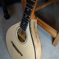 octave mandolin for sale