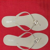 oakley flip flops for sale