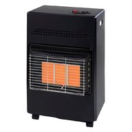 nobo heater for sale