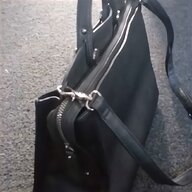 atmosphere bag for sale