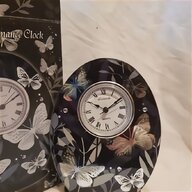 sanderson dandelion clocks for sale