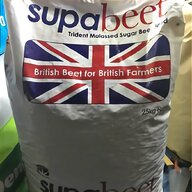 sugarbeet for sale