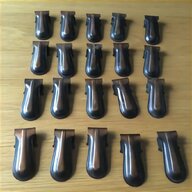 stair grips for sale
