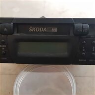 car radio cassette pioneer for sale