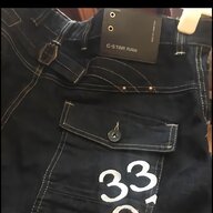 mens eto 9901 jeans for sale