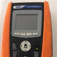 continuity tester for sale