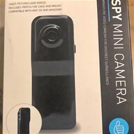 mini spy camera for sale