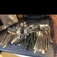 starlite cutlery for sale