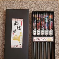 chinese chopsticks for sale