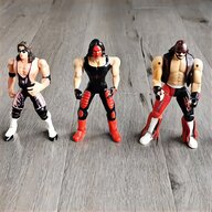 wrestling buddies for sale