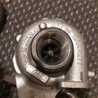 turbo for sale