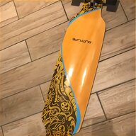 pintail longboard for sale