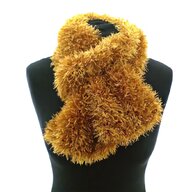 fluffy yarn for sale