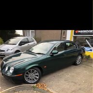jaguar xjs spares for sale
