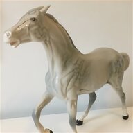 marx horse for sale